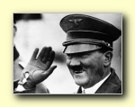 Heil Hitler!